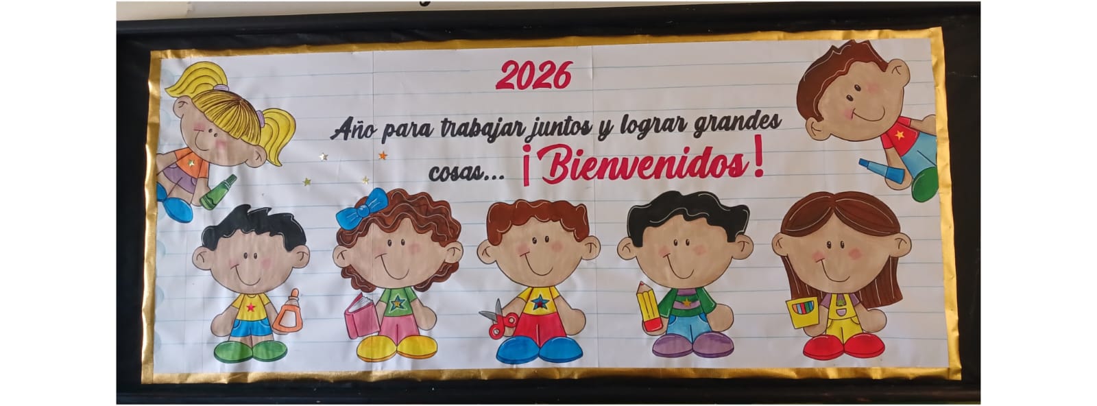 WhatsApp Image 2026-01-21 at 4.43.41 PM.